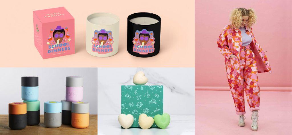 Ecologi’s top 20 list of Eco-gift ideas for the festive season 2020