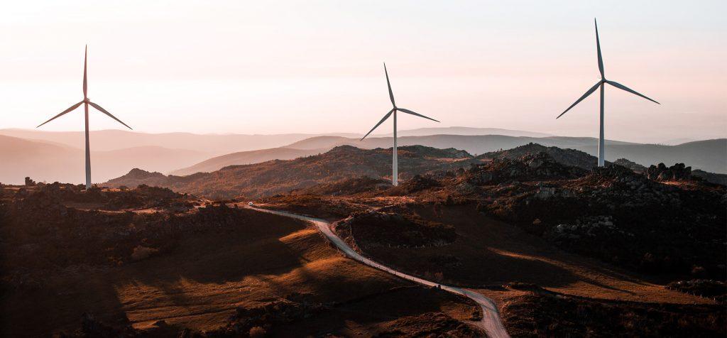 What is the Gold Standard?